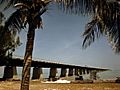 Seven Mile Bridge, Florida Keys (8592496566)