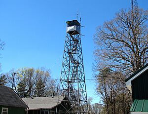 Sewanee-fire-tower-tn1
