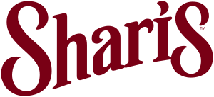Shari's logo.svg