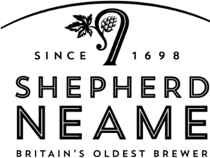 Shepherd Neame Brewery logo.png