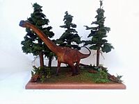 Sibirotitan model.jpg