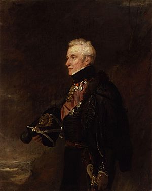Sir Andrew Francis Barnard by William Salter.jpg