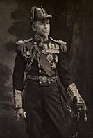 Sir Edward H. Seymour 2