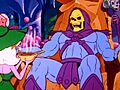 Skeletor-spoo