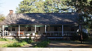 Smyth House1 (1 of 1)
