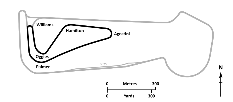 Snetterton 2011 100 annotated