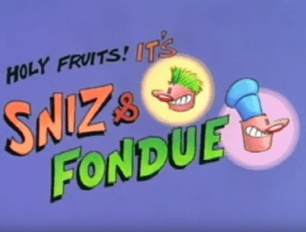 Sniz and fondue title card.png