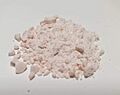 Sodium selenite.ვკ