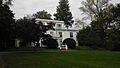 Soundview Manor 2012-10-25 15-50-56