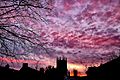 St-andrews-church-soham