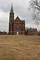 St. Augustine's Roman Catholic Church (32922395755)