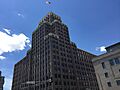 St. Louis Mart and Terminal Warehouse