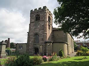 St John's Church Burslem 1.jpg