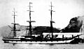 StateLibQld 1 145395 Dunedin (ship)