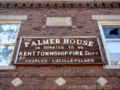 State Line Palmer House