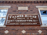 State Line Palmer House