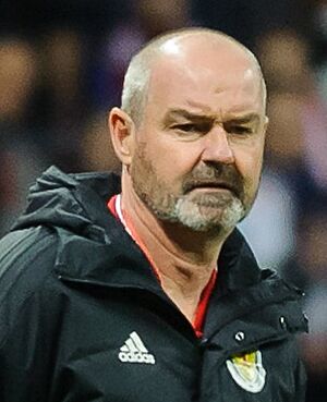 Steve Clarke 2019 (cropped).jpg