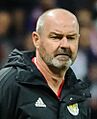 Steve Clarke 2019 (cropped)