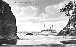 Sue H Elmore (steamship) 02
