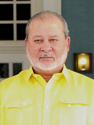 Sultan Ibrahim Ismail (3x4 cropped).jpg