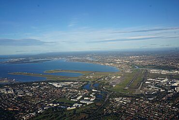 Sydneyairportfromabove123.JPG