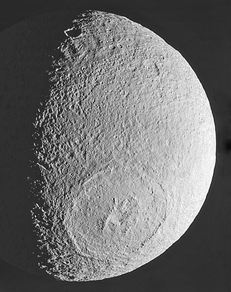 Tethys N00151608 sharp