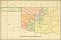 The essential facts of Oklahoma history and civics (1914) (14770610601)