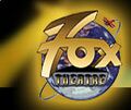 Thefoxtheater