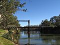 TooleybucBridge