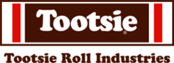 Tootsie logo.png