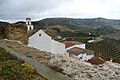 TorreAlhaquime-P1000585