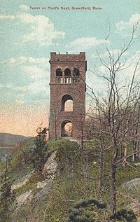Tower on Poet's Seat Greenfield MA.jpg