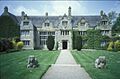 Trerice1