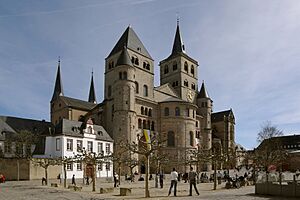 Trier BW 2013-04-14 15-59-54