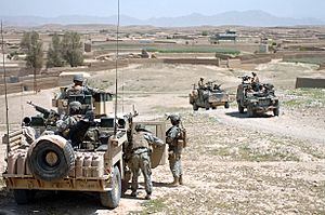 US-UK-Sangin2007