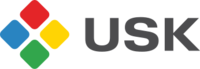 USK - Logo 2010 - Kurzform.svg