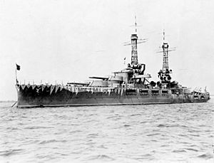 USS Oklahoma BB-37.jpg