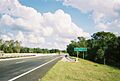 US 98-FL 50 @ Withlacoochee River