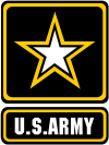 US Army logo.svg