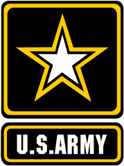 Image: US Army logo