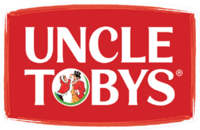 Uncle tobys logo.png