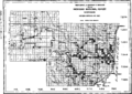 United States Statutes at Large Volume 35 Part 2 scan image 1151