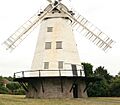 Upminster Windmill