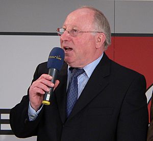 Uwe Seeler.JPG