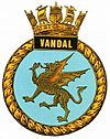VANDAL badge-1-.jpg