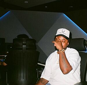 Velous-frvt-studio.jpg
