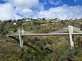 Viaducto de Teror - panoramio (1)