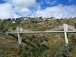 Viaducto de Teror - panoramio (1).jpg