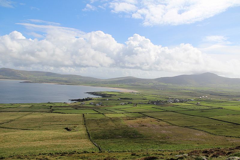 View over Ard na Caithne3