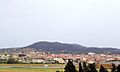 Vilafranca de Bonany